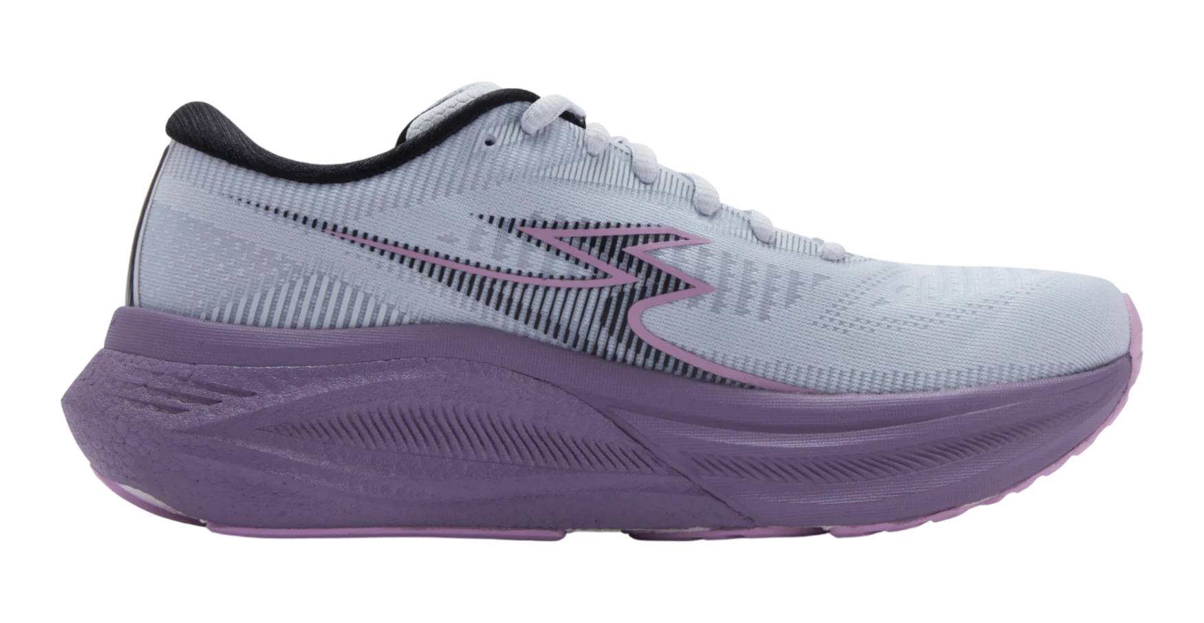 Women's Phoenix 2 - Image 4
