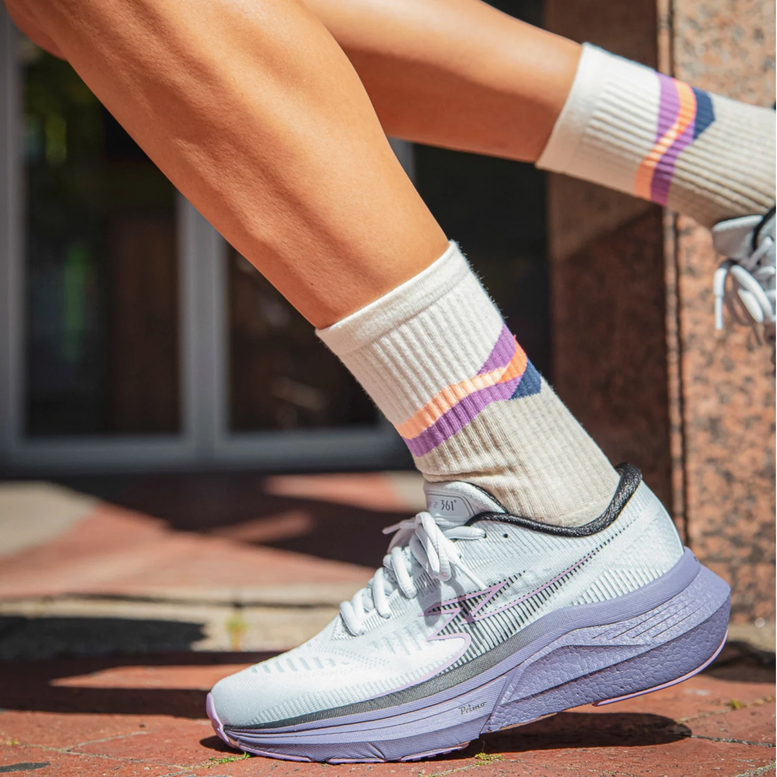 Women's Phoenix 2 - Image 5