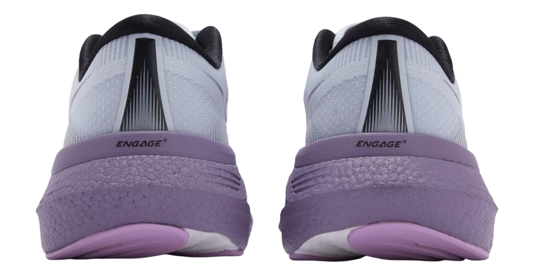 Women's Phoenix 2 - Image 6