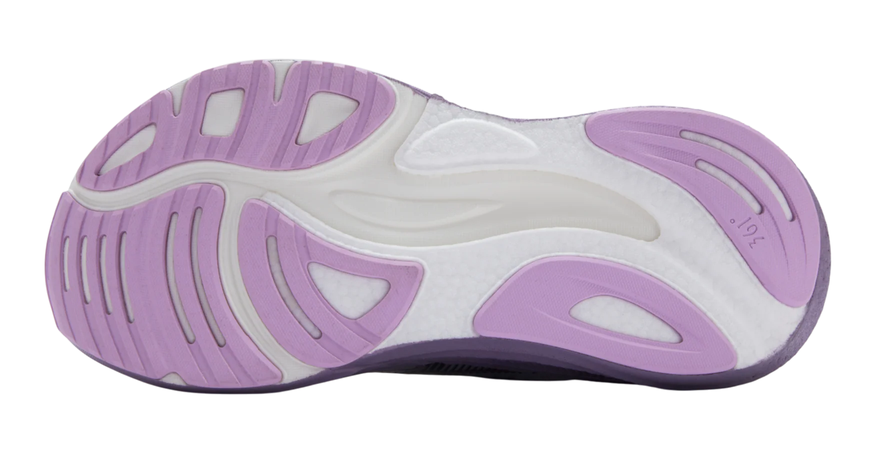 Women's Phoenix 2 - Image 7