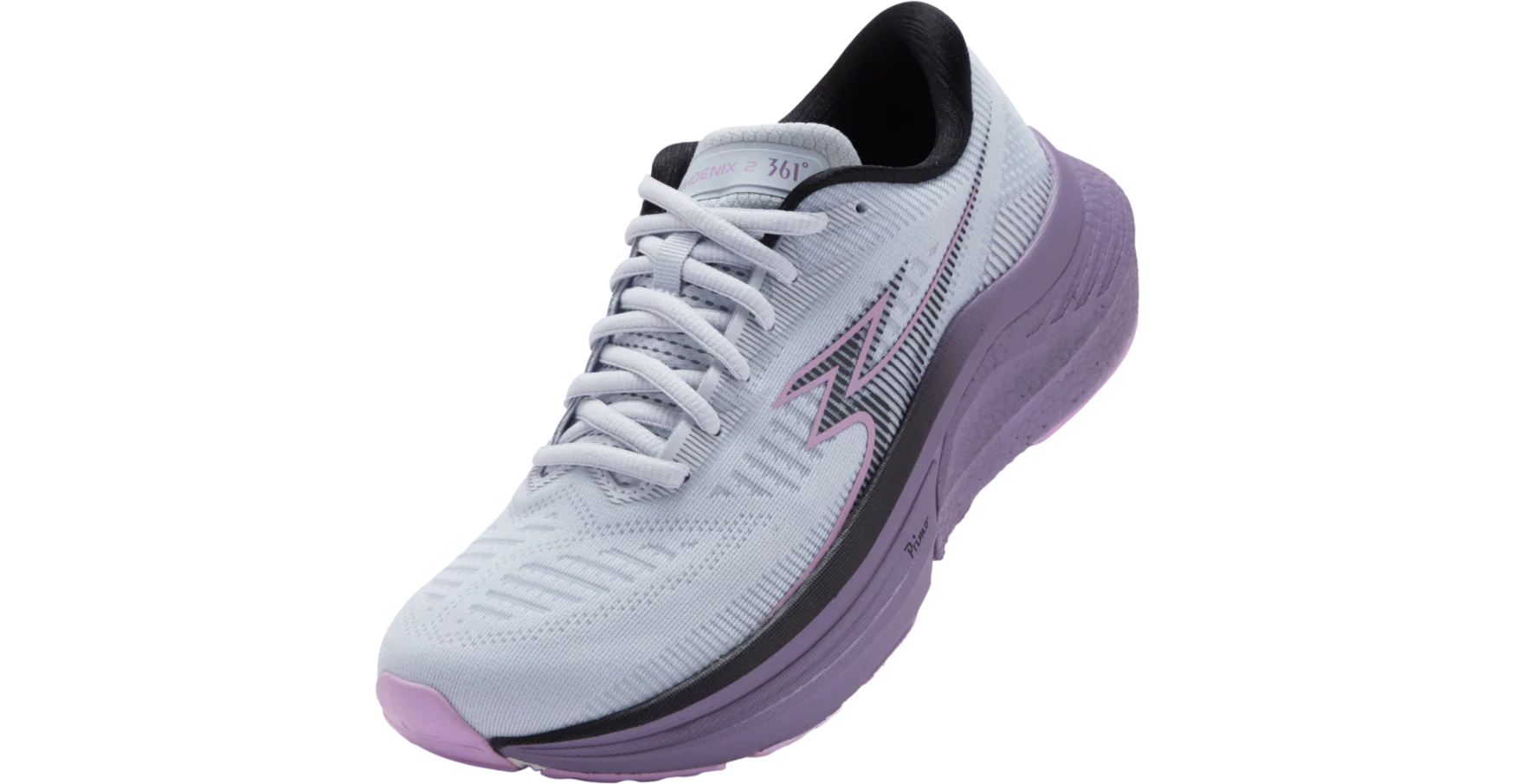 Women's Phoenix 2 - Image 8