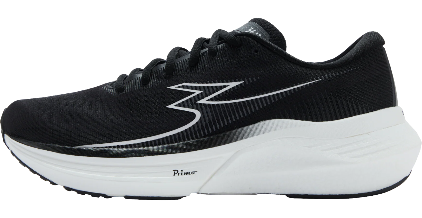 Women's Phoenix 2 - Image 9