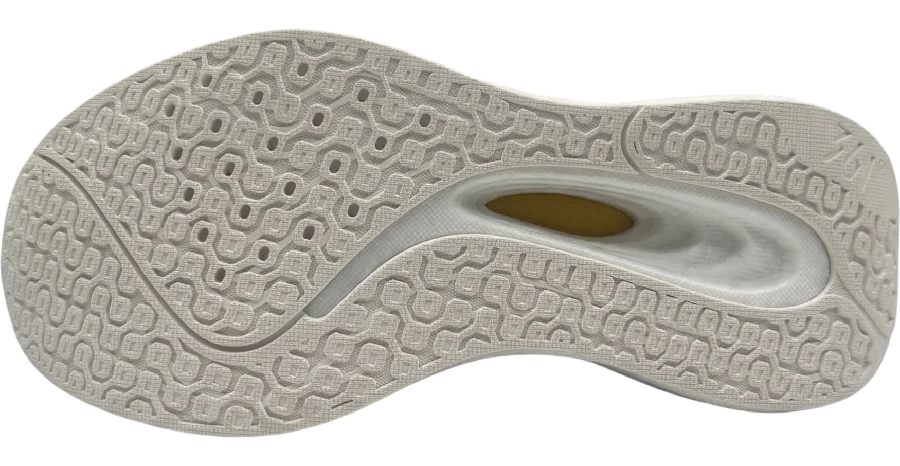 Women's Spire CQT 3 - Image 4