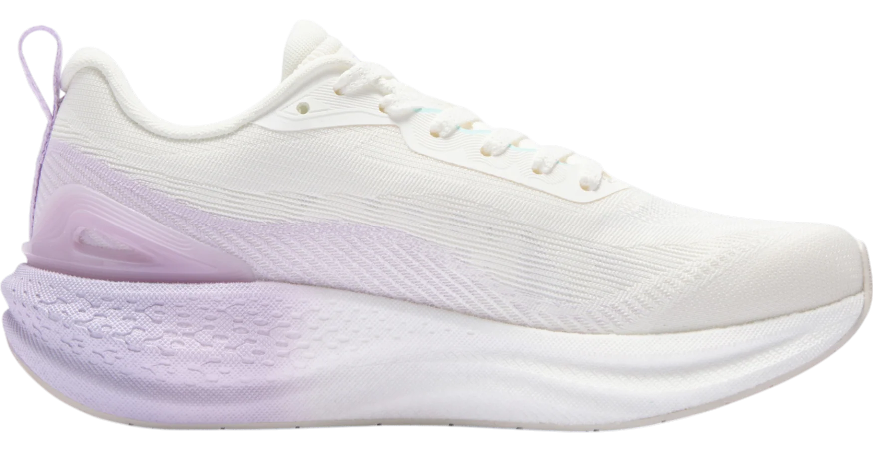 Women's Spire CQT 3 - Image 3