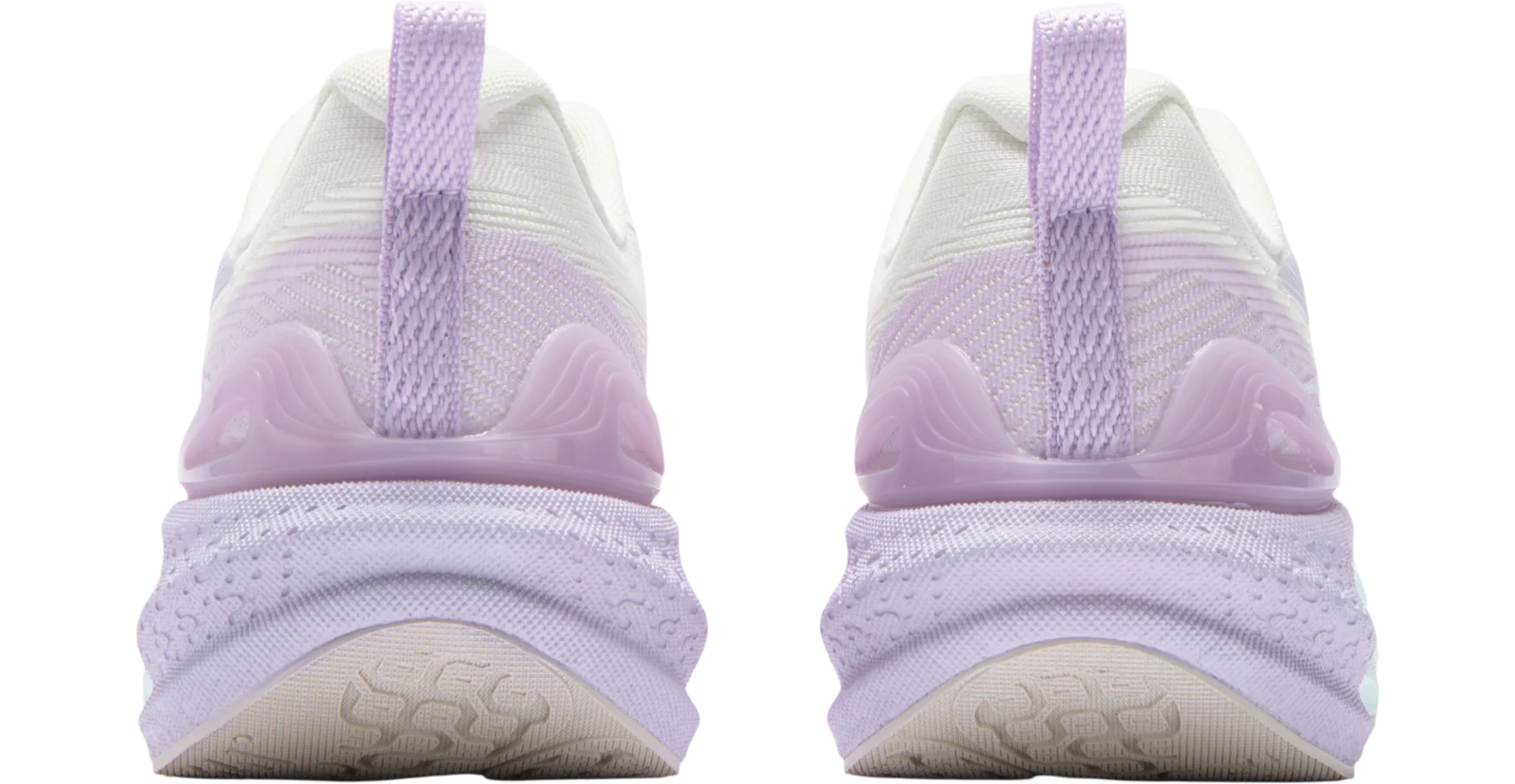 Women's Spire CQT 3 - Image 4