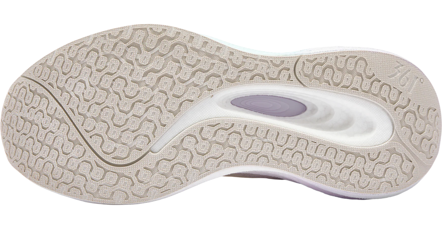 Women's Spire CQT 3 - Image 5