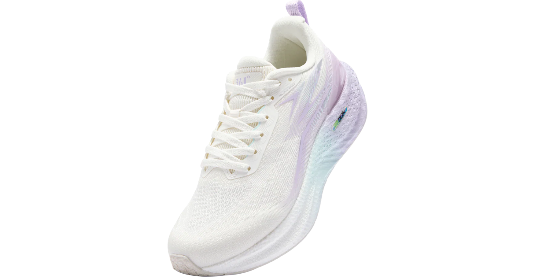 Women's Spire CQT 3 - Image 6