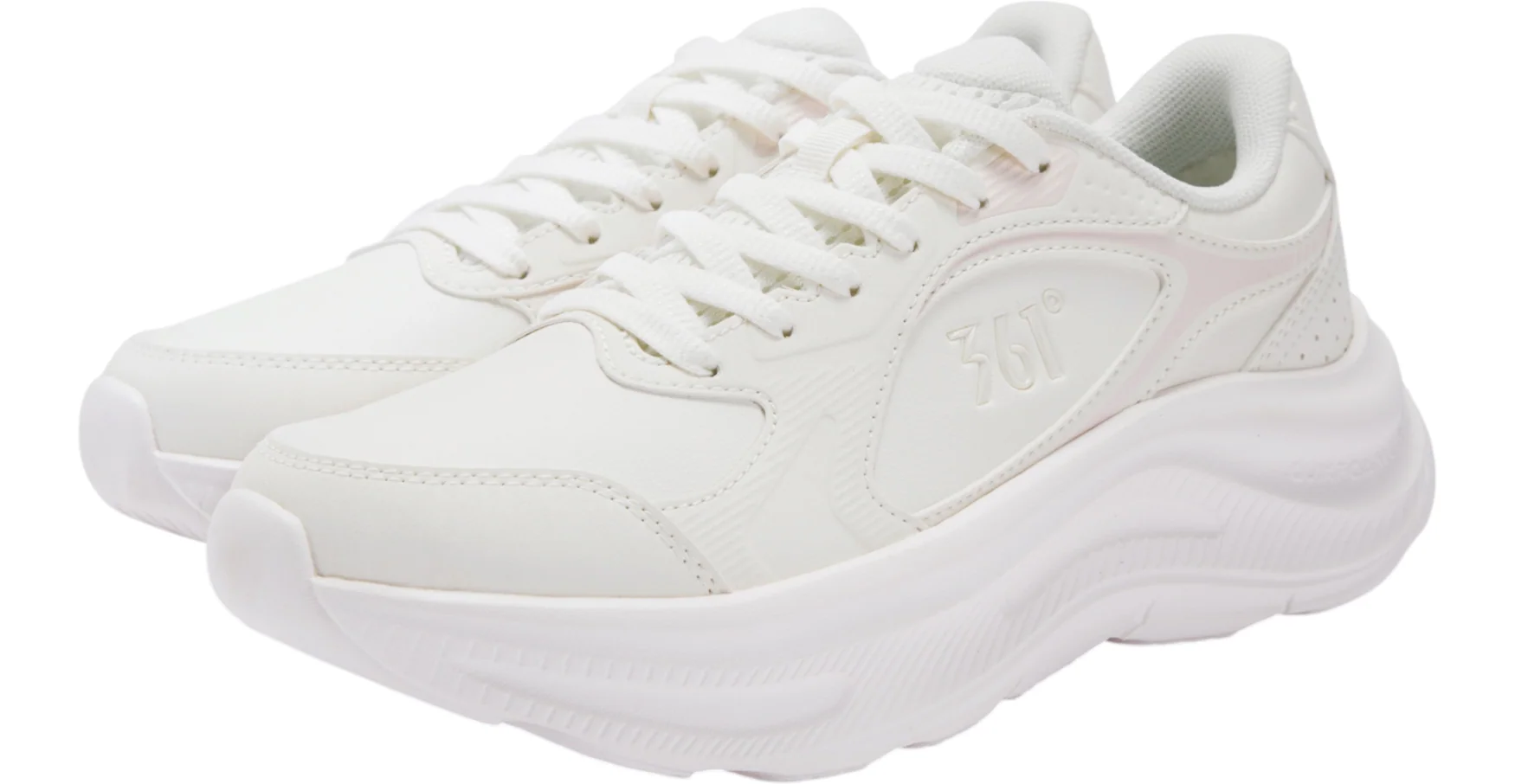 Women’s Running Shoes - Image 2