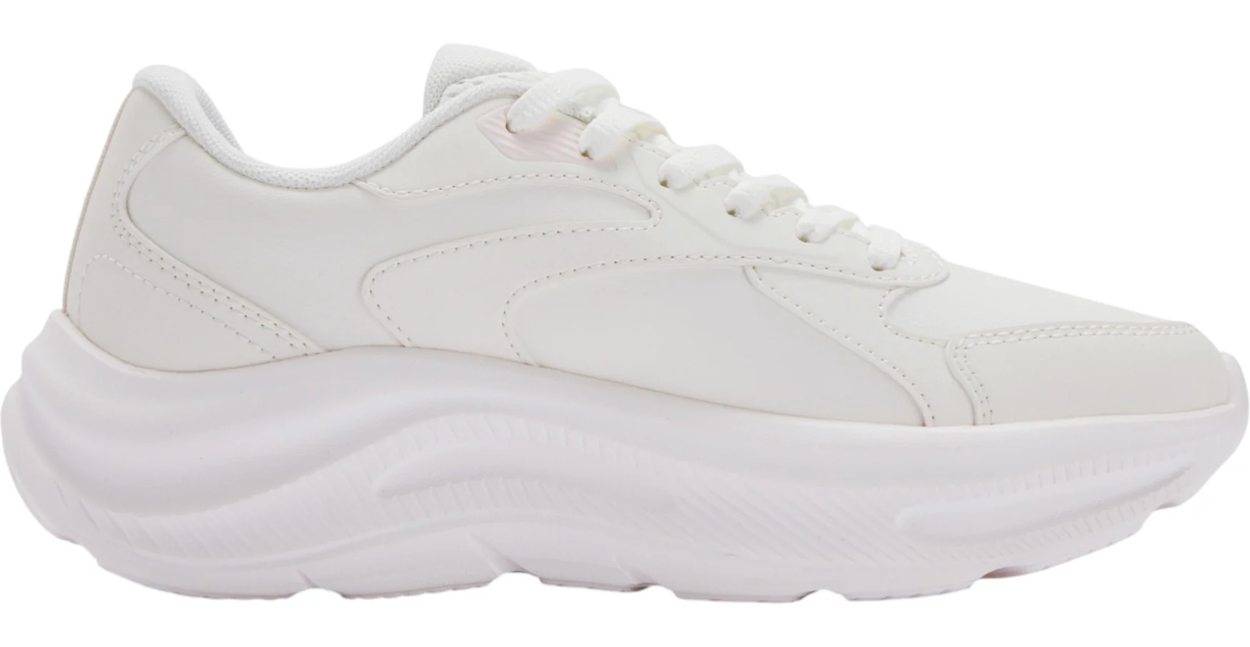 Women’s Running Shoes - Image 3