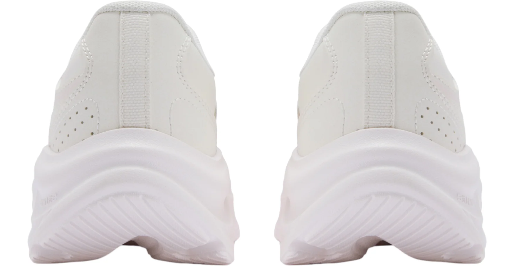 Women’s Running Shoes - Image 4