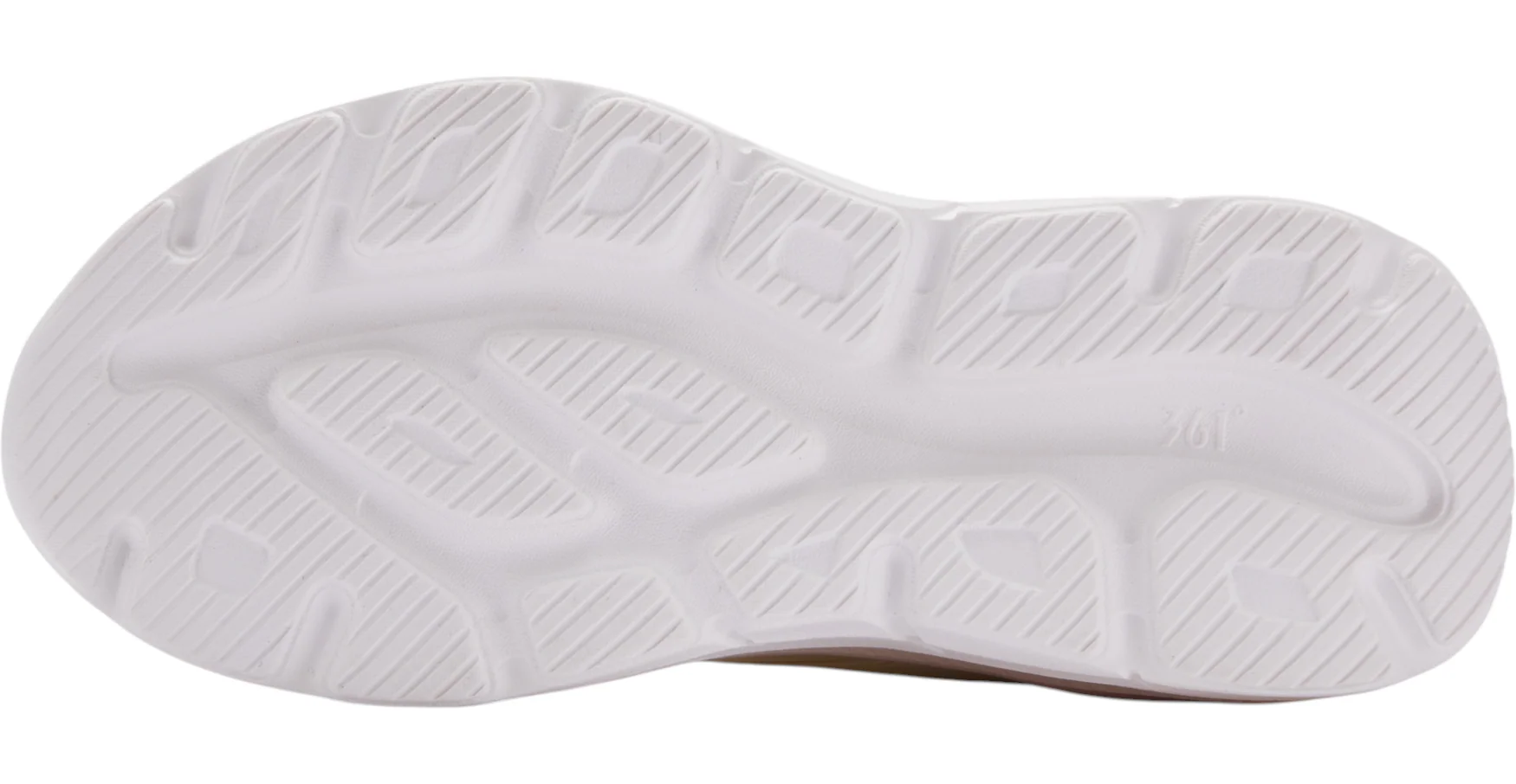 Women’s Running Shoes - Image 5