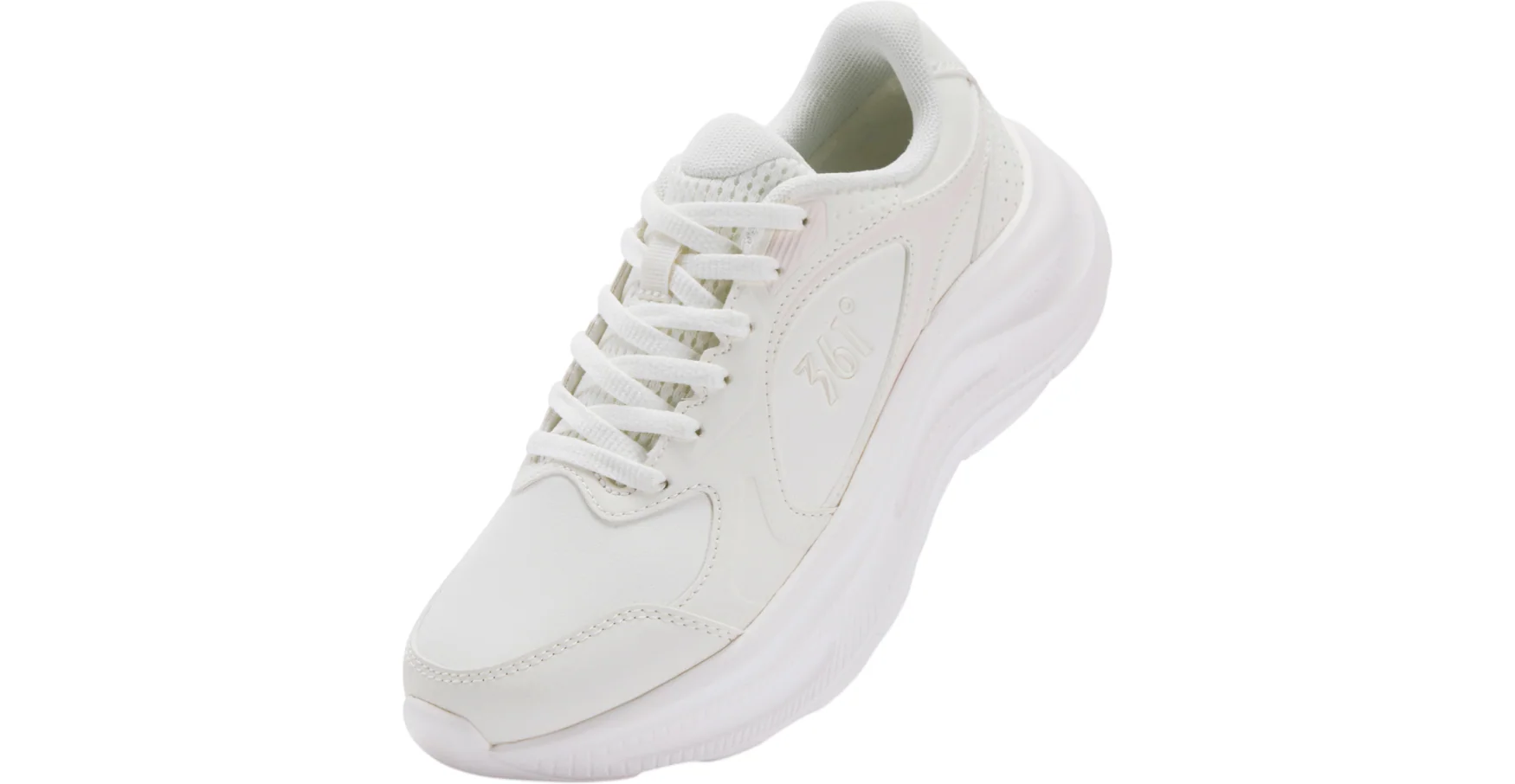 Women’s Running Shoes - Image 6