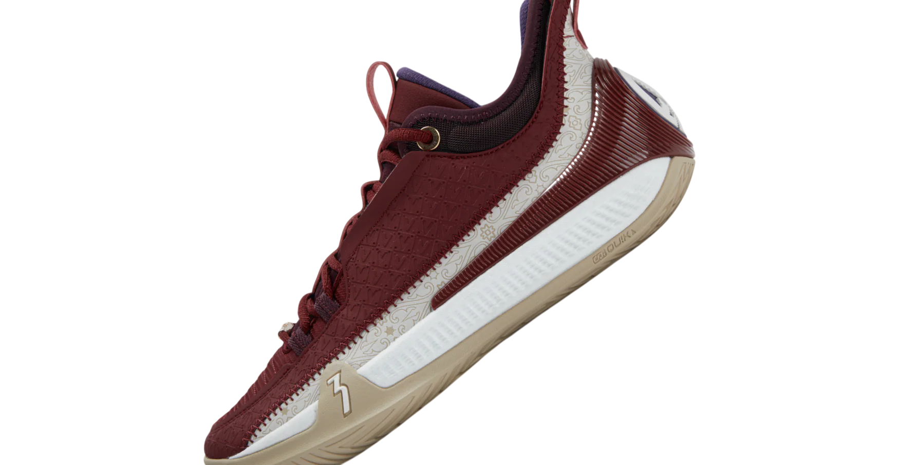 Zen 7 - Blaze - Image 10
