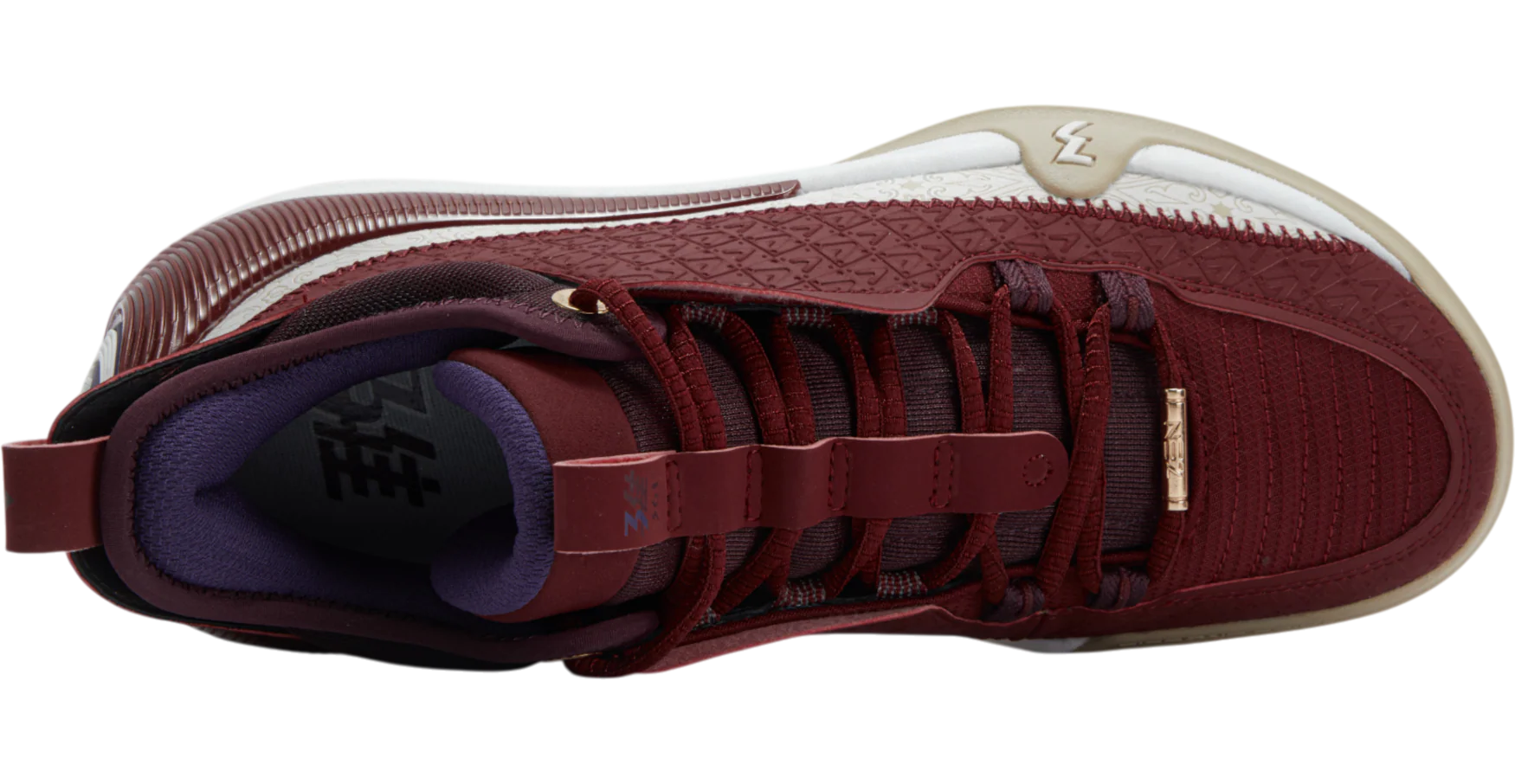 Zen 7 - Blaze - Image 4
