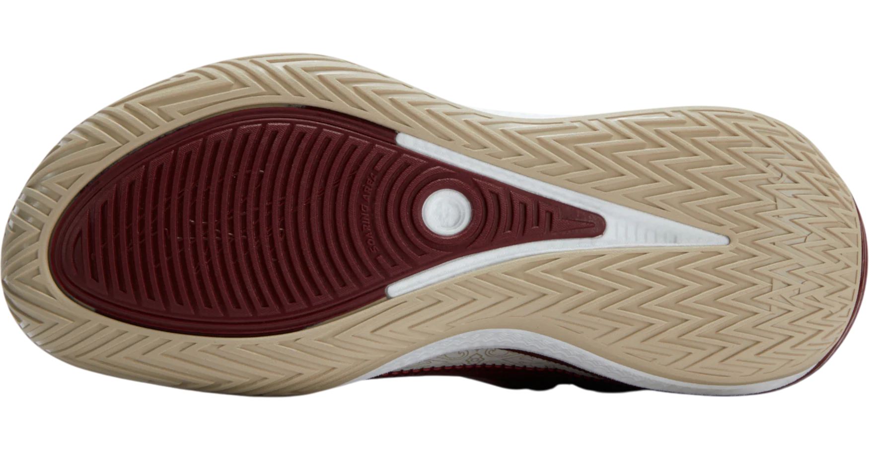 Zen 7 - Blaze - Image 5