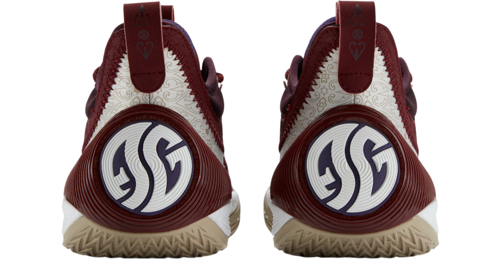 Zen 7 - Blaze - Image 6