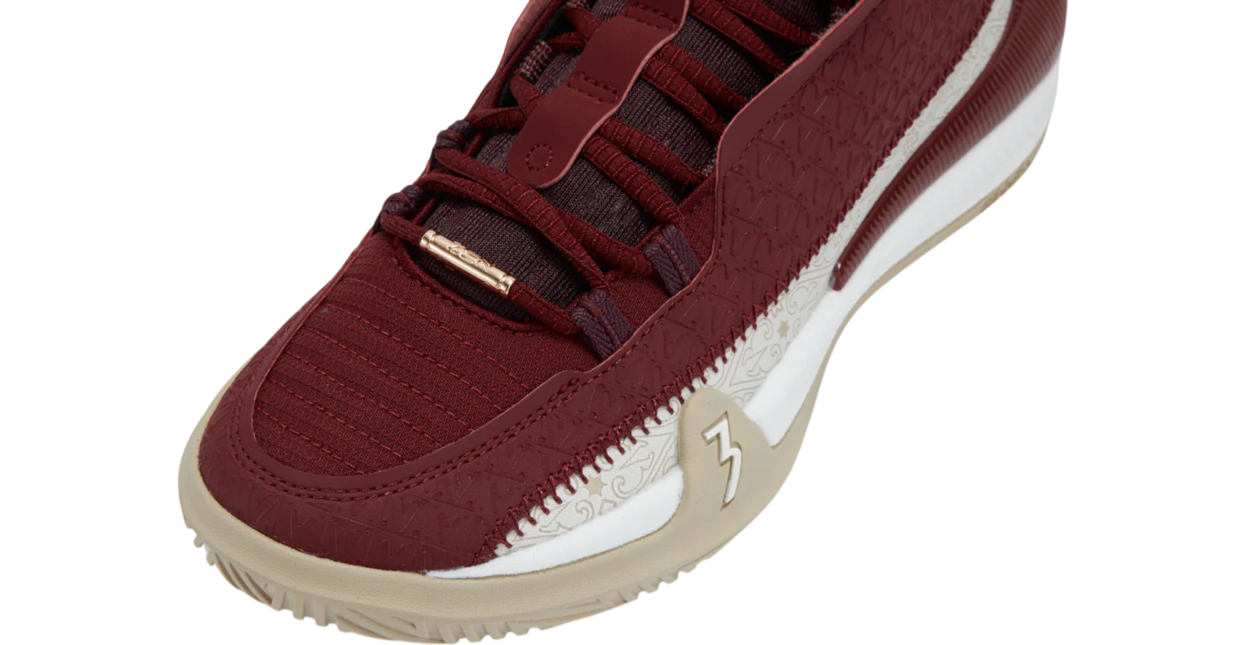 Zen 7 - Blaze - Image 8