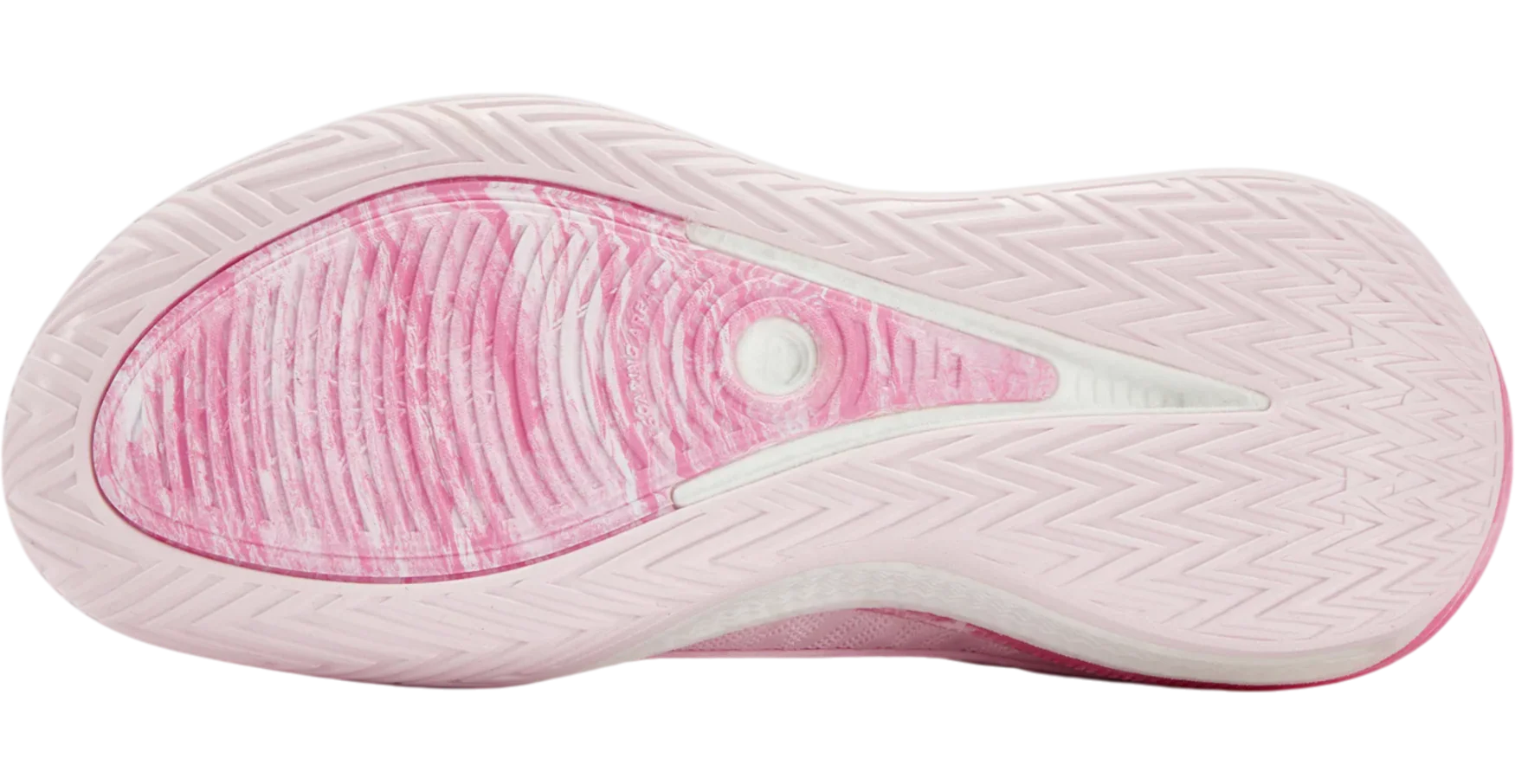 Zen 7 - Ink Whisper - Image 4
