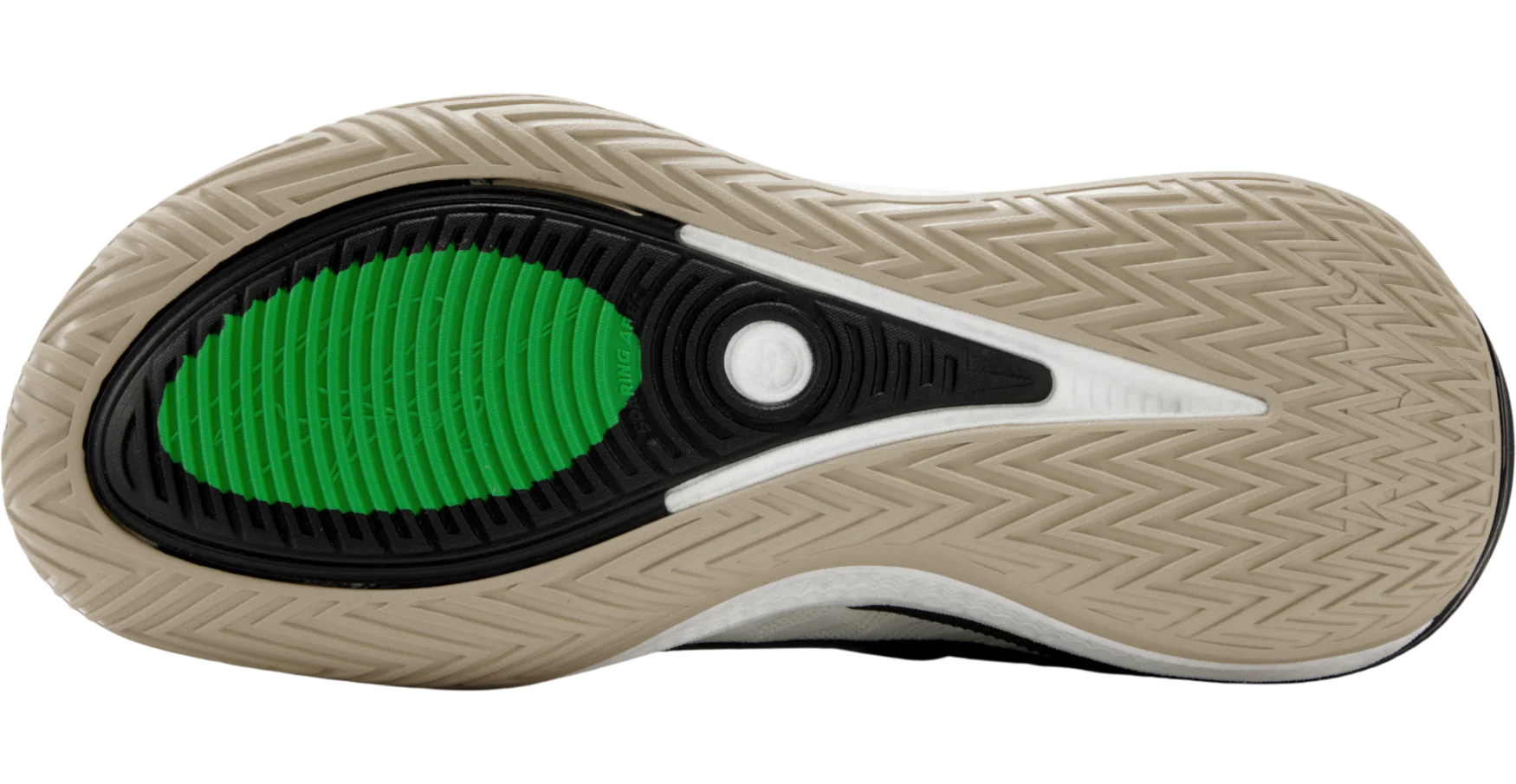Zen 7 - Panda - Image 5
