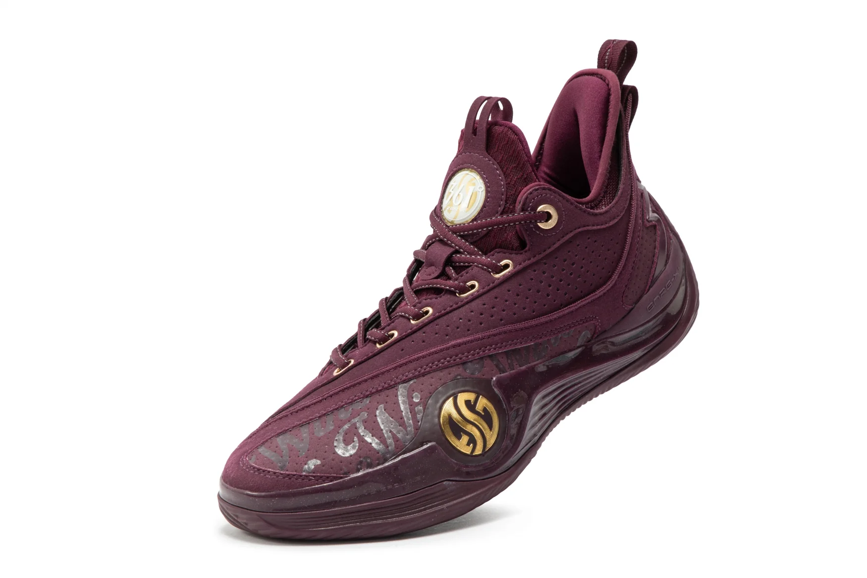 Zen VI Premium - Wine - Image 4