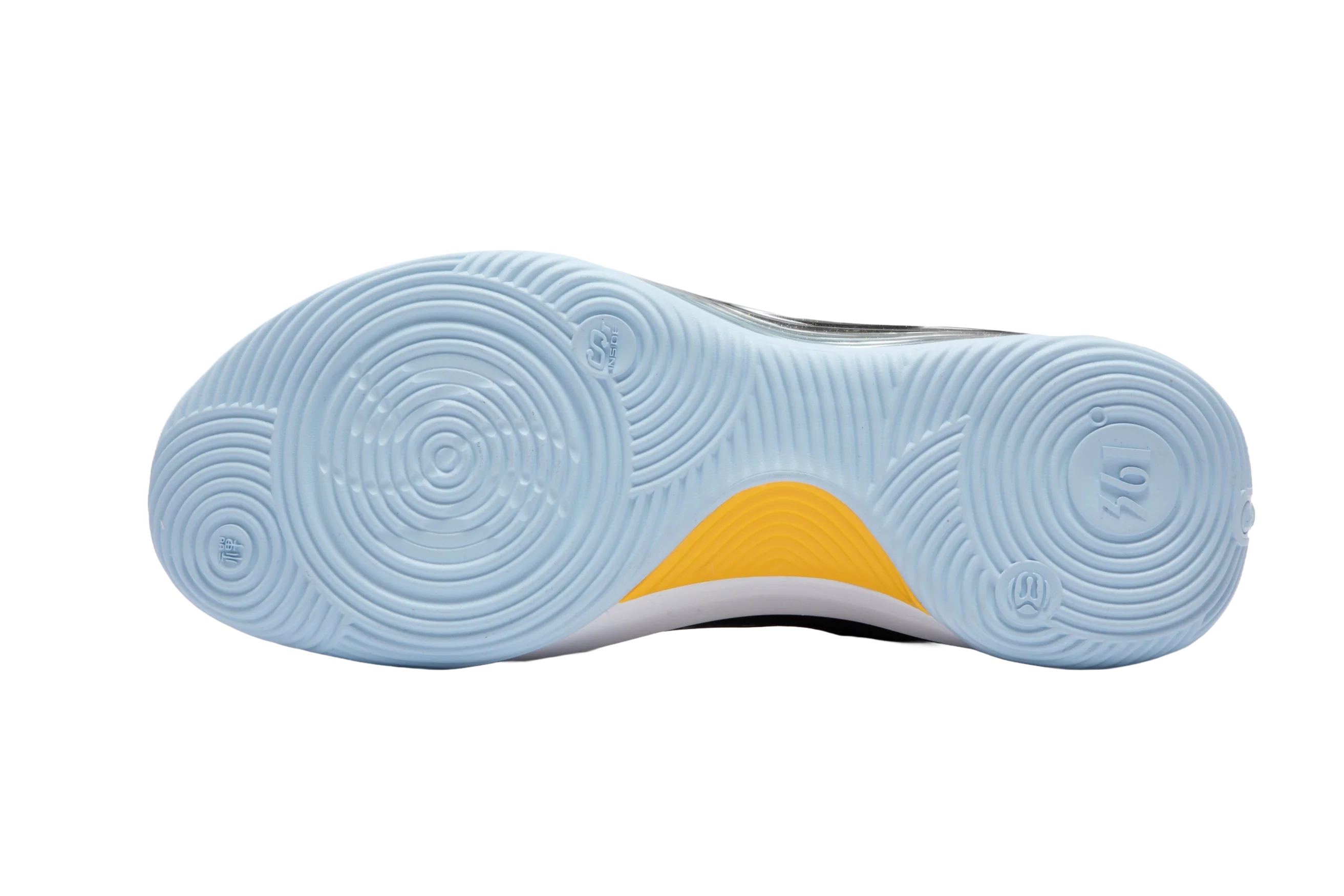 ZEN VI - YIN YANG - Image 3