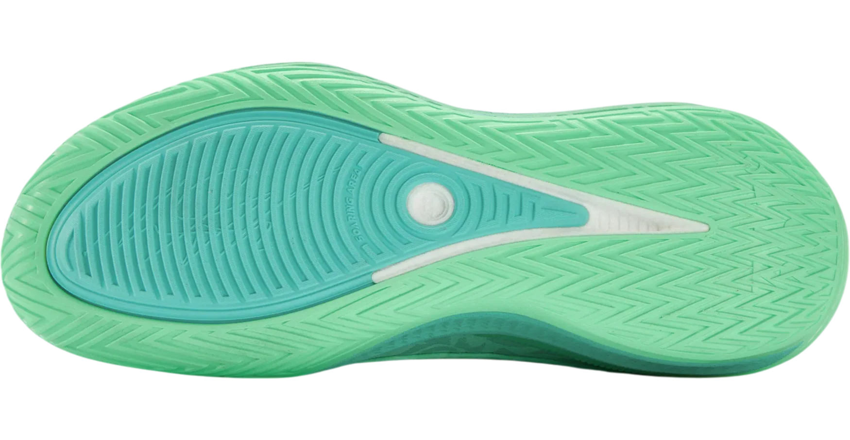 Zen 7 - Silent Thunder - Image 5